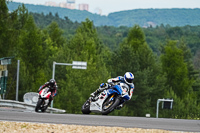 Slovakia-Ring;event-digital-images;motorbikes;no-limits;peter-wileman-photography;trackday;trackday-digital-images